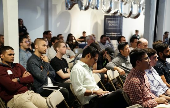 Formazione e consulenza