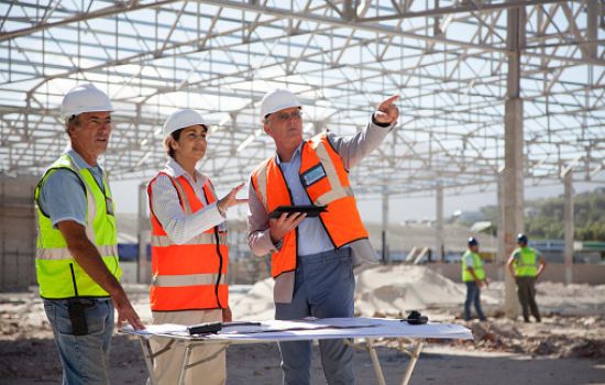 Abbigliamento personalizzato